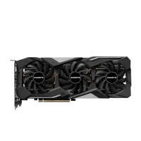 Videocard Gigabyte GV-N206SGAMING OC-8GD GeForce RTX 2060 SUPER/ 8 GB