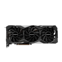 Видеокарта Gigabyte GV-N208SWF3OC-8GD GeForce RTX 2080 SUPER/ 8 Гб