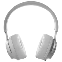 Căști Hoco W22 Talent sound Gray Fără fir/ Personal