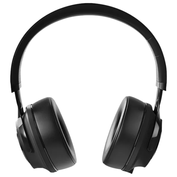 Наушники Hoco W22 Talent sound Черный Беспроводные/ Персональный photo 1 Наушники Hoco W22 Talent sound Черный Беспроводные/ Персональный photo 1