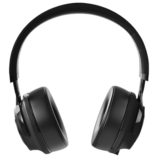 Наушники Hoco W22 Talent sound Черный Беспроводные/ Персональный photo 1 Наушники Hoco W22 Talent sound Черный Беспроводные/ Персональный photo 1