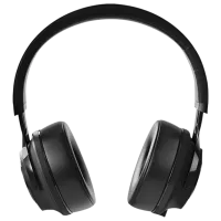 Căști Hoco W22 Talent sound Black Fără fir/ Personal