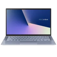 Asus ZenBook UM431DA Ryzen 7/ 16 GB/ 512 GB/ VGA Integrată/ Blue