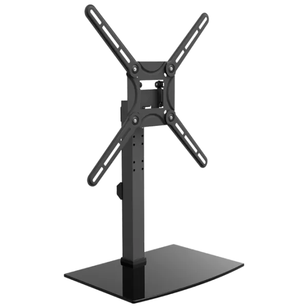 Suport TV Barkan S320 VESA 400 x 400 mm photo 1