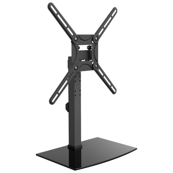 Suport TV Barkan S320 VESA 400 x 400 mm photo 1