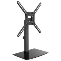 Кронштейн ТВ Barkan S320 VESA 400 x 400 мм