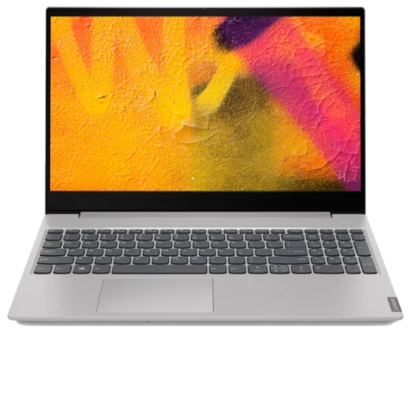 Lenovo IdeaPad S340-15IIL Core i7/ 8 ГБ/ 512 ГБ/ VGA Встроенная/ Серый photo 1