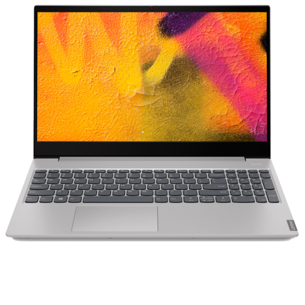 Lenovo IdeaPad S340-15IIL Core i7/ 8 ГБ/ 512 ГБ/ VGA Встроенная/ Серый photo 1