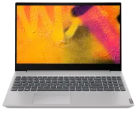 Lenovo IdeaPad S340-15IIL Core i5/ 8 ГБ/ 512 ГБ/ VGA Встроенная/ Серый