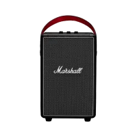 Boxă pentru Party Marshall Tufton 80 W/ Black