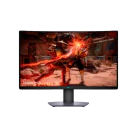 Monitor Dell S3220DGF 31.5" 2K 165 Hz/ 4 ms/ Black