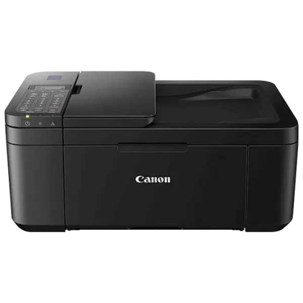 МФУ Canon E4240 Струйный/ Цветная photo 1