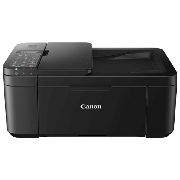 МФУ Canon E4240 Струйный/ Цветная photo 1