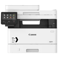 МФУ Canon i-SENSYSMF449x Лазерный/ Монохромный