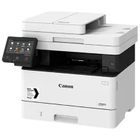 Dispozitiv multifuncțional Canon i-SENSYSMF542x Laser/ Monochrome