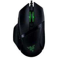 Мышь Razer Basilisk V2 USB/ Черный