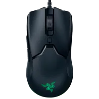 Mouse Razer Viper Mini USB/ Black