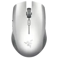 Мышь Razer Atheris Bluetooth/ Белый