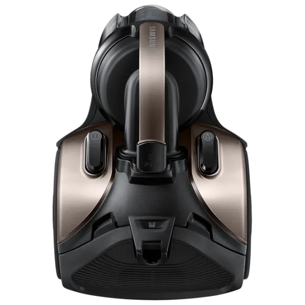 Aspirator Samsung VC15K4169HD/ UK 1500 W/ Black Bronze photo 1