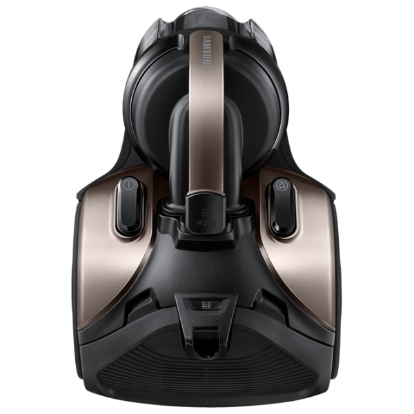 Aspirator Samsung VC15K4169HD/ UK 1500 W/ Black Bronze photo 1