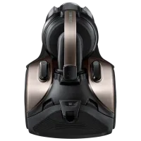 Пылесос Samsung VC15K4169HD/UK 1500 Вт / Черный Бронзовый