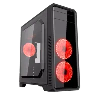 Calculator de jocuri Navigator 01293 Core i5 / 8 GB/ 1 TB/ 240 GB/ GV-N165SWF2OC-4GD