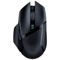 Мышь Razer Basilisk X HyperSpeed USB/ Черный