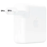 Сетевое зарядное устройство Apple MX0J2ZM/ A Белый