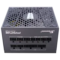 Sursă de alimentare Seasonic Prime PX-750 Platinum 80+ Platinum/ 750 W