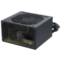 Sursă de alimentare Seasonic Core GC-650 80+ Gold/ 650 W
