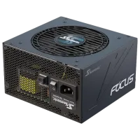 Sursă de alimentare Seasonic Focus PX-750 80+ Platinum/ 750 W