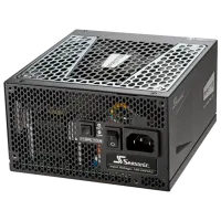 Sursă de alimentare Seasonic Prime TX-850 Titanium 80+ Titanium/ 850 W