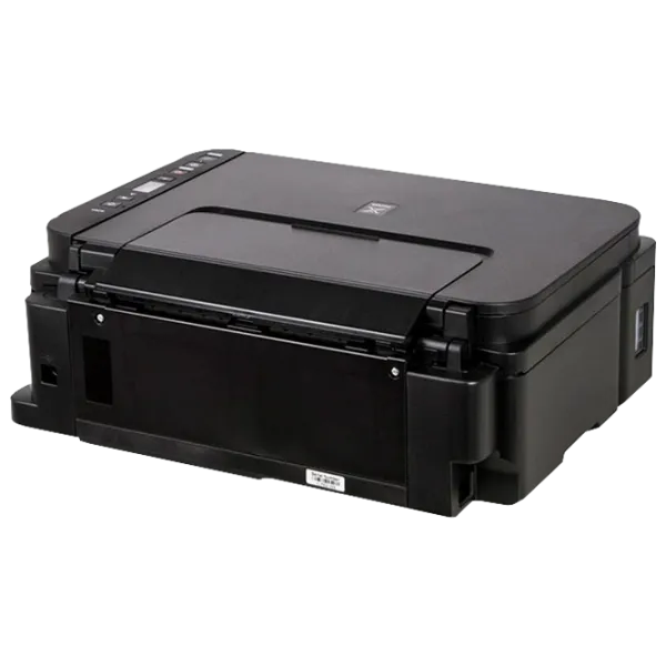 МФУ Canon G2415 Струйный/ Цветная photo 1
