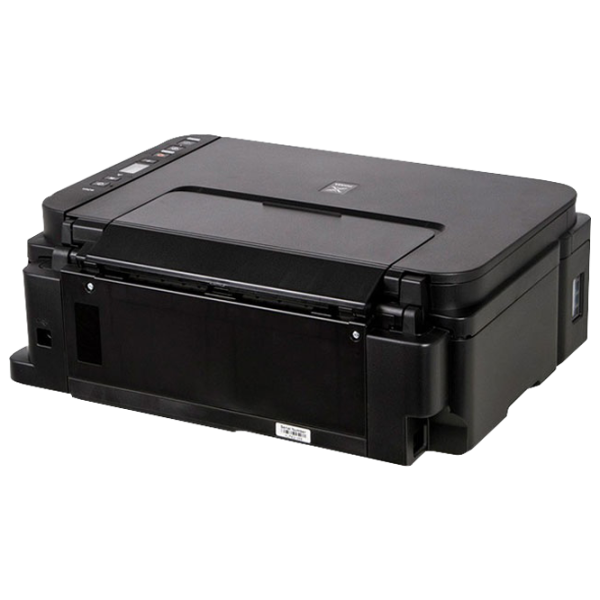 МФУ Canon G2415 Струйный/ Цветная photo 1