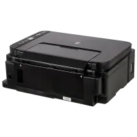 МФУ Canon G2415 Струйный/ Цветная