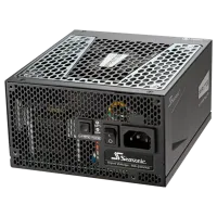 Sursă de alimentare Seasonic Prime TX-1000 Titanium 1000 W
