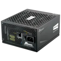 Sursă de alimentare Seasonic Prime 1300 Platinum 80+ Platinum/ 1300 W