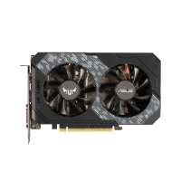 Videocard Asus TUF-RTX2060-6G-GAMING GeForce RTX 2060/ 6 GB