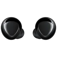 Căști Samsung Galaxy Buds+ Black Fără fir/ Personal