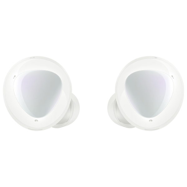 Наушники Samsung Galaxy Buds+ Белый Беспроводные/ Персональный photo 1 Наушники Samsung Galaxy Buds+ Белый Беспроводные/ Персональный photo 1