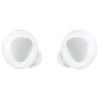 Căști Samsung Galaxy Buds+ White Fără fir/ Personal