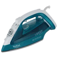 Утюг Tefal FV4991E0 Классический/ 2600 Вт/ Бирюзовый