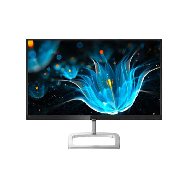 Монитор Philips 246E9QJAB 23.8" Full HD 4 мс/ Черный photo 1