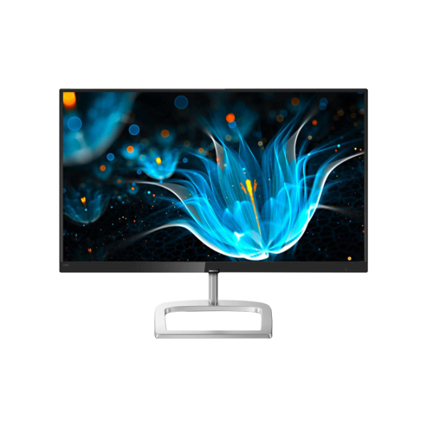 Монитор Philips 246E9QJAB 23.8" Full HD 4 мс/ Черный photo 1