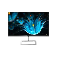 Monitor Philips 246E9QJAB 23.8" Full HD 4 ms/ Black