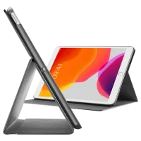 Husă pentru tabletă () 10.5"/ Black