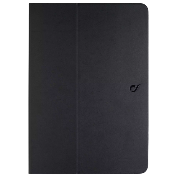 Чехол для планшета Samsung T290/ 295 (FOLIOGTABA819K) 8"/ Черный photo 1 Чехол для планшета Samsung T290/ 295 (FOLIOGTABA819K) 8"/ Черный photo 1