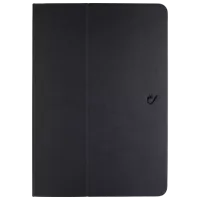 Husă pentru tabletă Samsung T290/ 295 (FOLIOGTABA819K) 8"/ Black