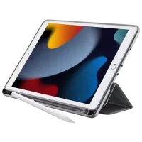 Husă pentru tabletă Apple iPad 10.2" (FOLIOPENIPAD102K) 10.2"/ Black