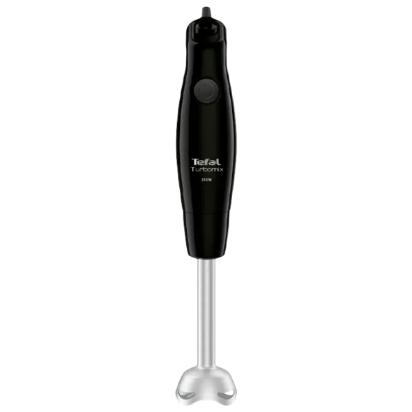 Blender de mână Tefal HB121838 350 W / Black photo 1